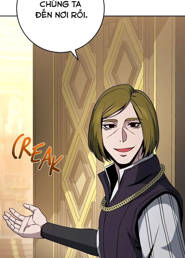 Chiến Binh Xương Trắng Thất Thủ Chapter 254 - Trang 2