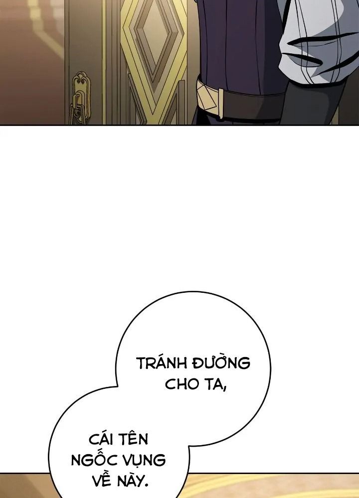 Chiến Binh Xương Trắng Thất Thủ Chapter 254 - Trang 2