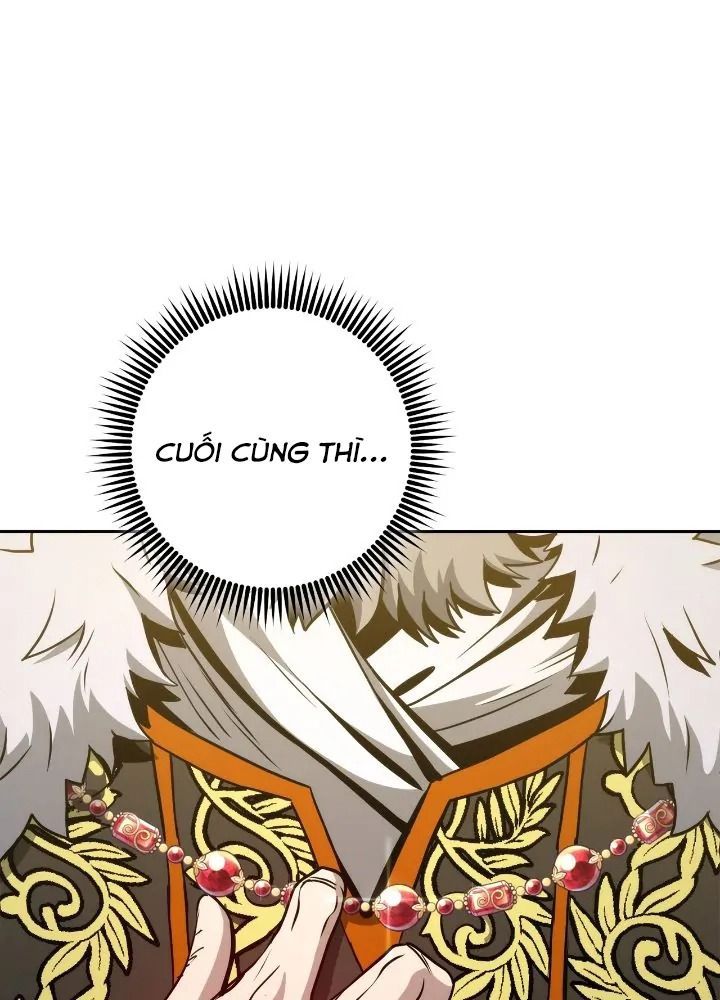 Chiến Binh Xương Trắng Thất Thủ Chapter 254 - Trang 2