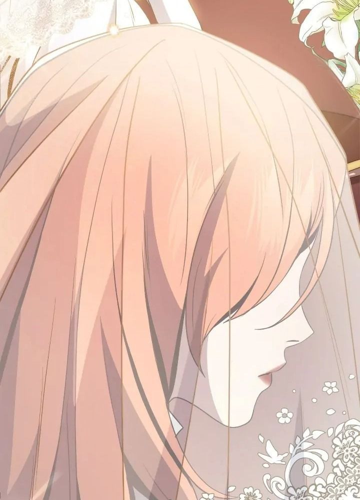 Chiến Binh Xương Trắng Thất Thủ Chapter 254 - Trang 2