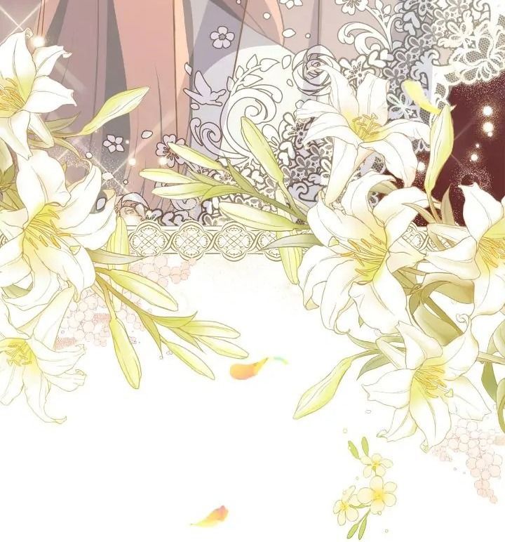 Chiến Binh Xương Trắng Thất Thủ Chapter 254 - Trang 2