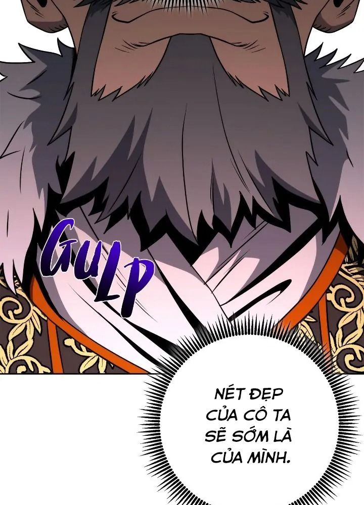 Chiến Binh Xương Trắng Thất Thủ Chapter 254 - Trang 2