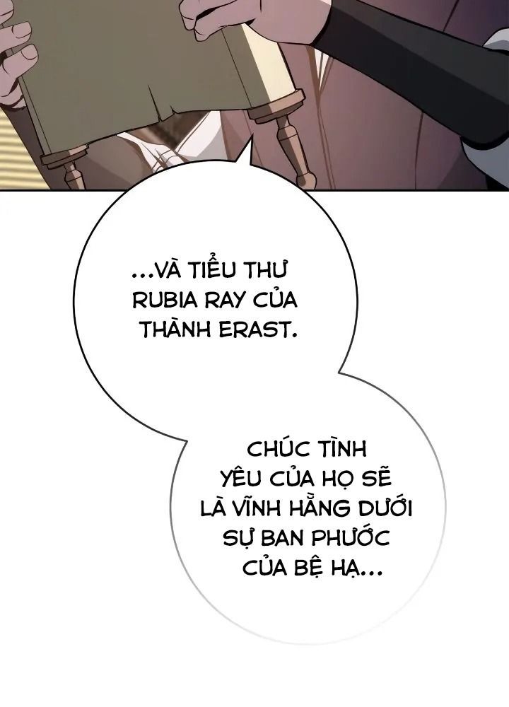 Chiến Binh Xương Trắng Thất Thủ Chapter 254 - Trang 2