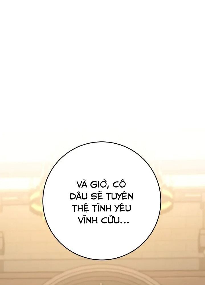 Chiến Binh Xương Trắng Thất Thủ Chapter 254 - Trang 2