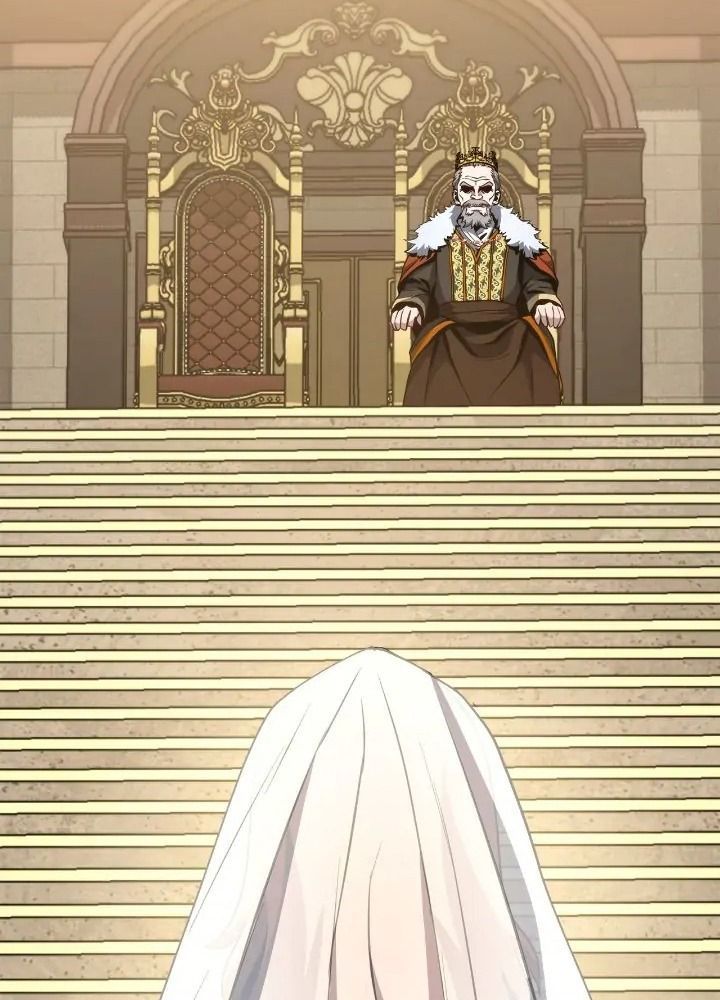 Chiến Binh Xương Trắng Thất Thủ Chapter 254 - Trang 2