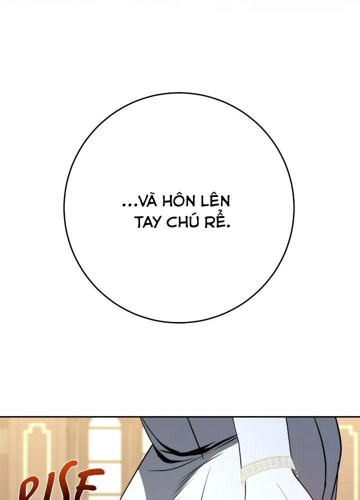 Chiến Binh Xương Trắng Thất Thủ Chapter 254 - Trang 2