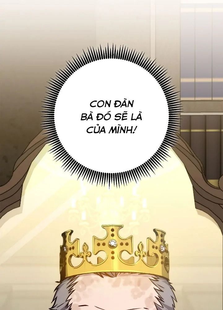 Chiến Binh Xương Trắng Thất Thủ Chapter 254 - Trang 2