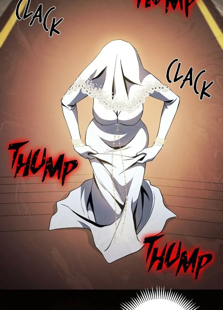 Chiến Binh Xương Trắng Thất Thủ Chapter 254 - Trang 2