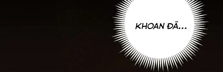 Chiến Binh Xương Trắng Thất Thủ Chapter 254 - Trang 2