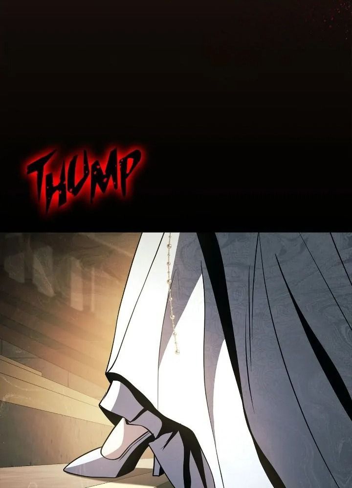 Chiến Binh Xương Trắng Thất Thủ Chapter 254 - Trang 2