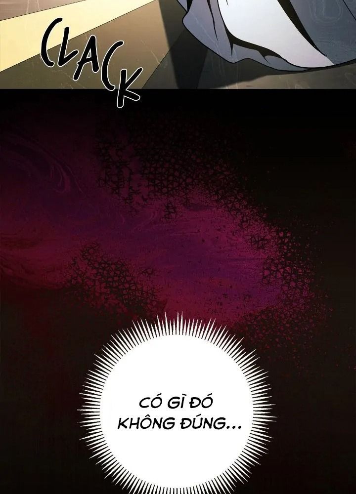 Chiến Binh Xương Trắng Thất Thủ Chapter 254 - Trang 2
