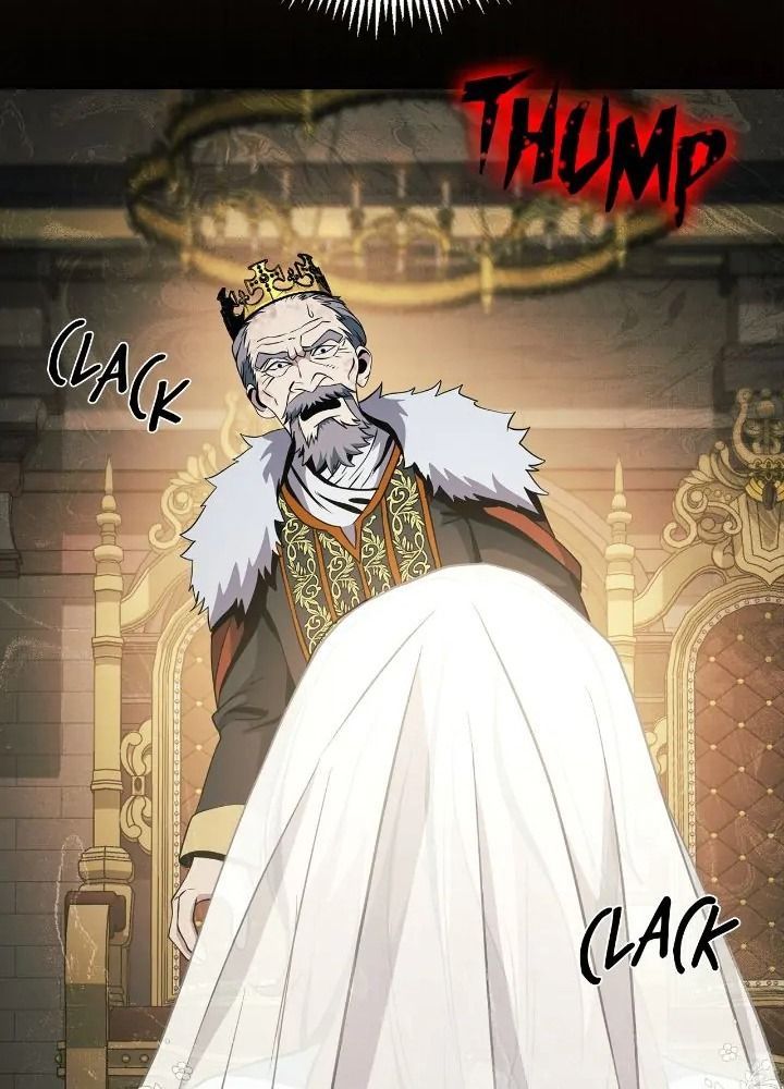 Chiến Binh Xương Trắng Thất Thủ Chapter 254 - Trang 2
