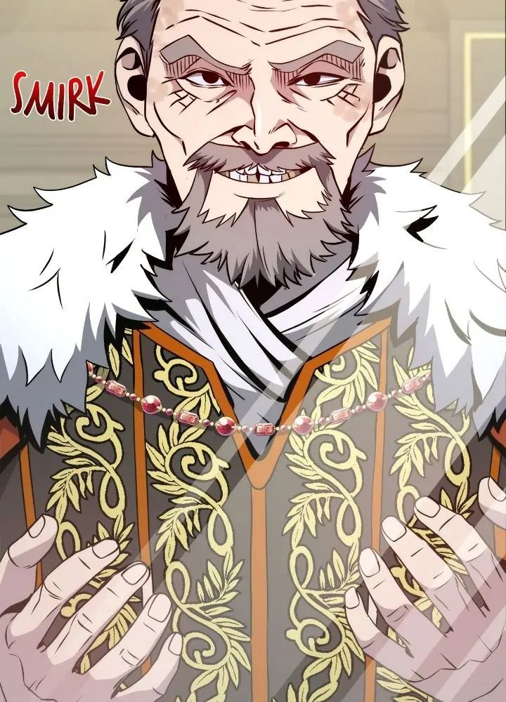 Chiến Binh Xương Trắng Thất Thủ Chapter 254 - Trang 2