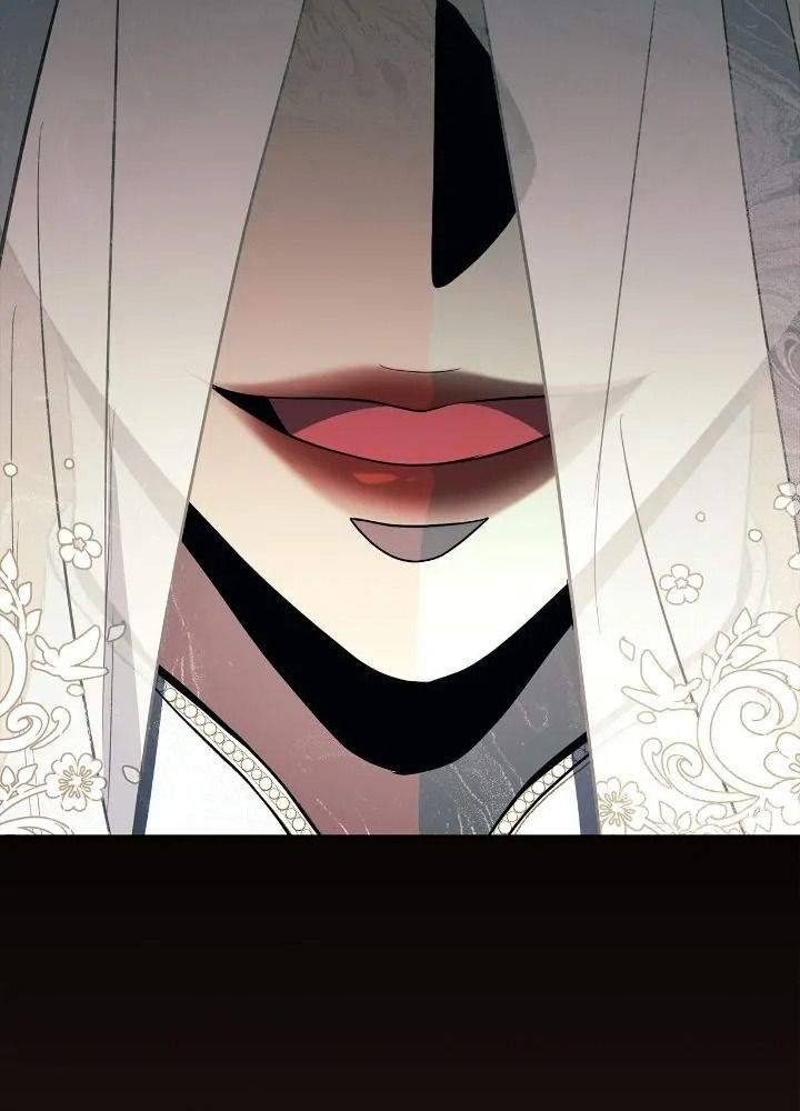 Chiến Binh Xương Trắng Thất Thủ Chapter 254 - Trang 2