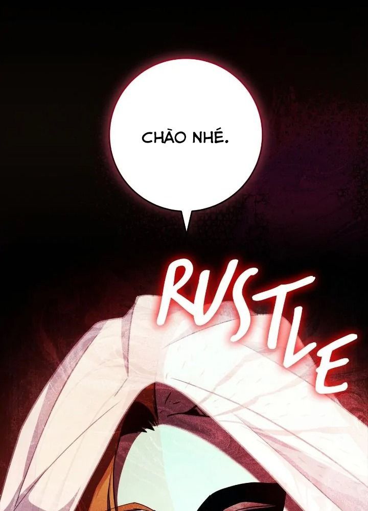 Chiến Binh Xương Trắng Thất Thủ Chapter 254 - Trang 2