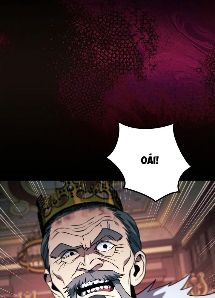 Chiến Binh Xương Trắng Thất Thủ Chapter 254 - Trang 2
