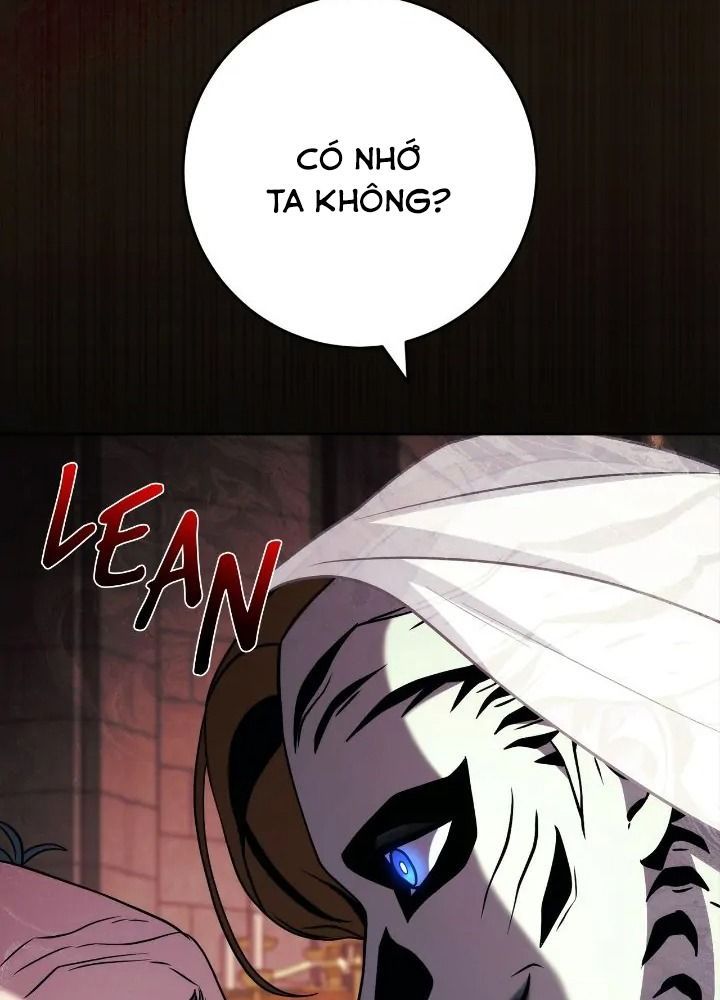Chiến Binh Xương Trắng Thất Thủ Chapter 254 - Trang 2