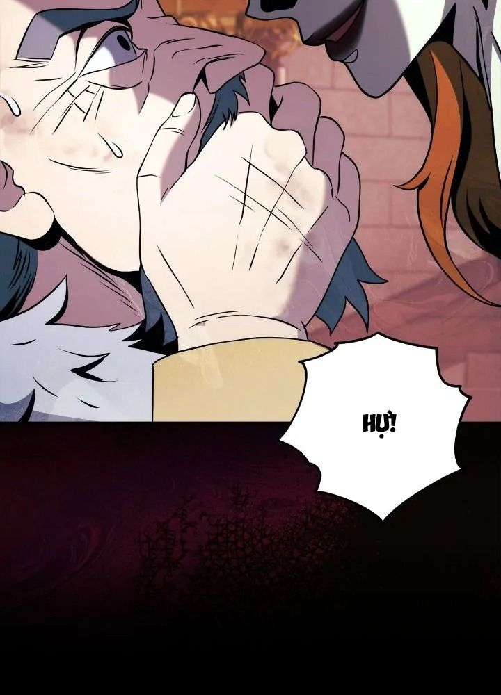 Chiến Binh Xương Trắng Thất Thủ Chapter 254 - Trang 2