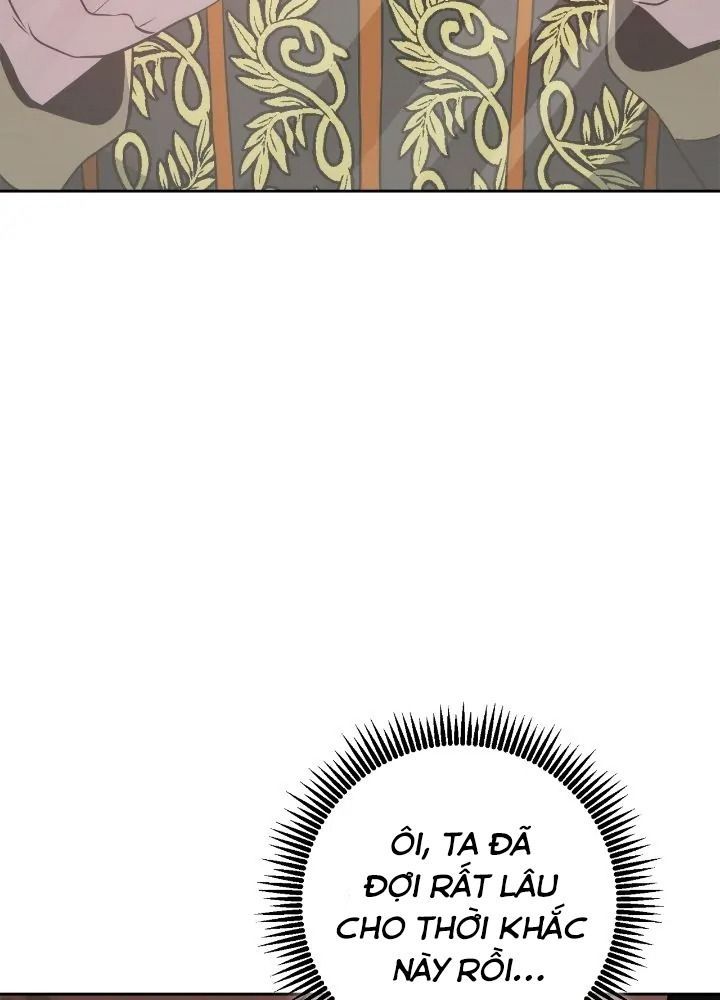 Chiến Binh Xương Trắng Thất Thủ Chapter 254 - Trang 2