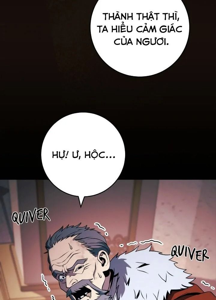 Chiến Binh Xương Trắng Thất Thủ Chapter 254 - Trang 2