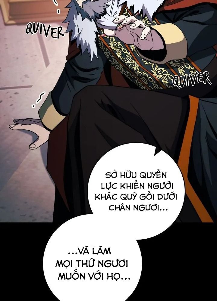 Chiến Binh Xương Trắng Thất Thủ Chapter 254 - Trang 2