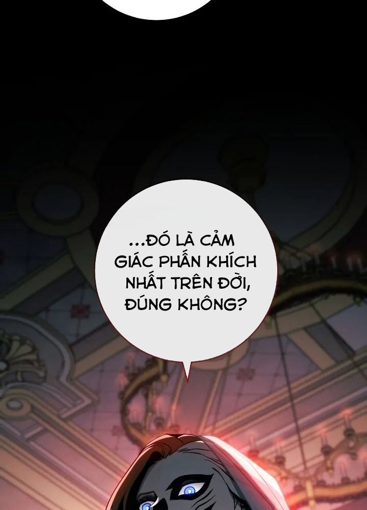 Chiến Binh Xương Trắng Thất Thủ Chapter 254 - Trang 2