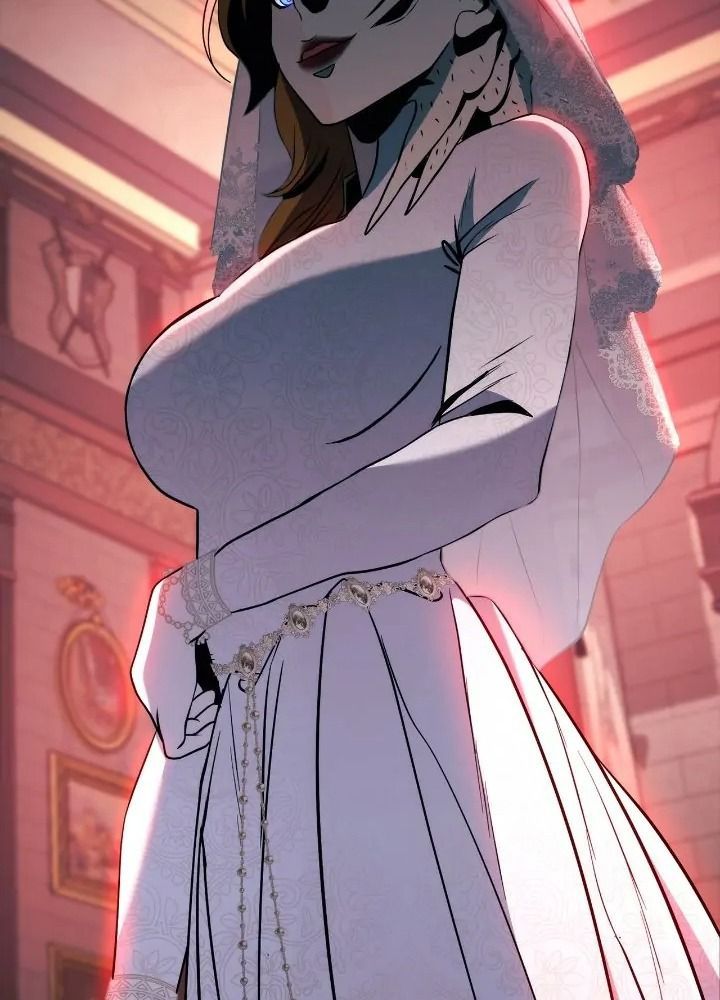 Chiến Binh Xương Trắng Thất Thủ Chapter 254 - Trang 2