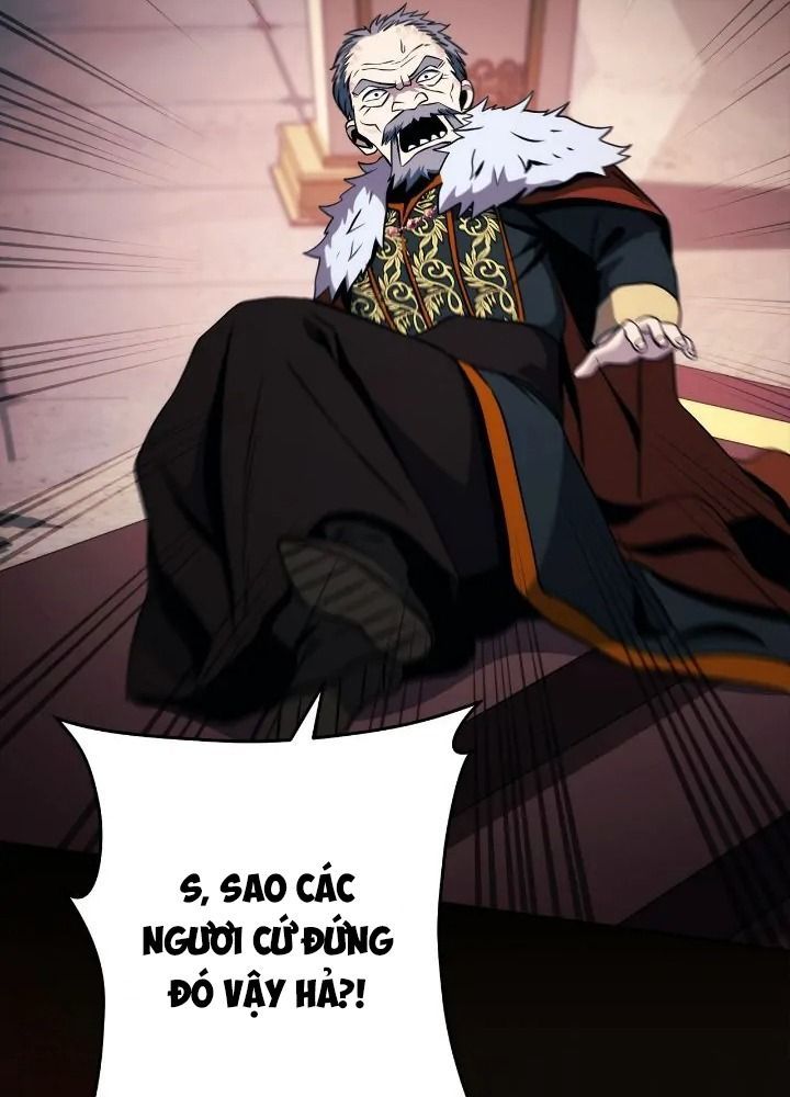 Chiến Binh Xương Trắng Thất Thủ Chapter 254 - Trang 2