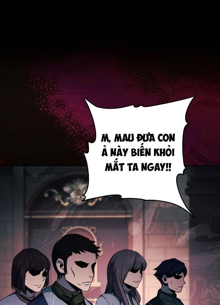 Chiến Binh Xương Trắng Thất Thủ Chapter 254 - Trang 2