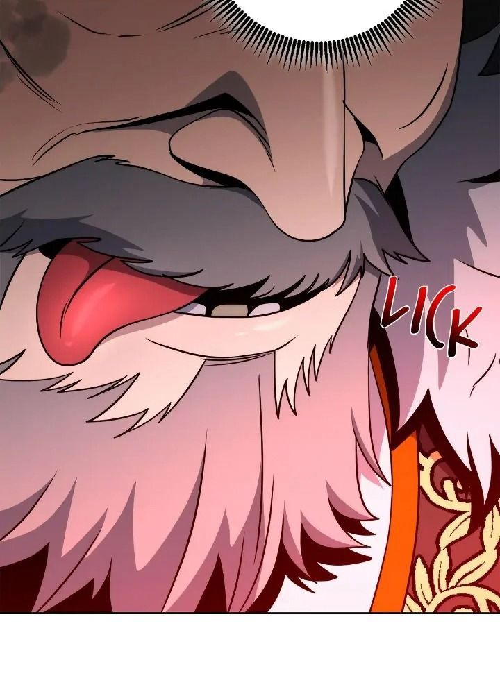 Chiến Binh Xương Trắng Thất Thủ Chapter 254 - Trang 2