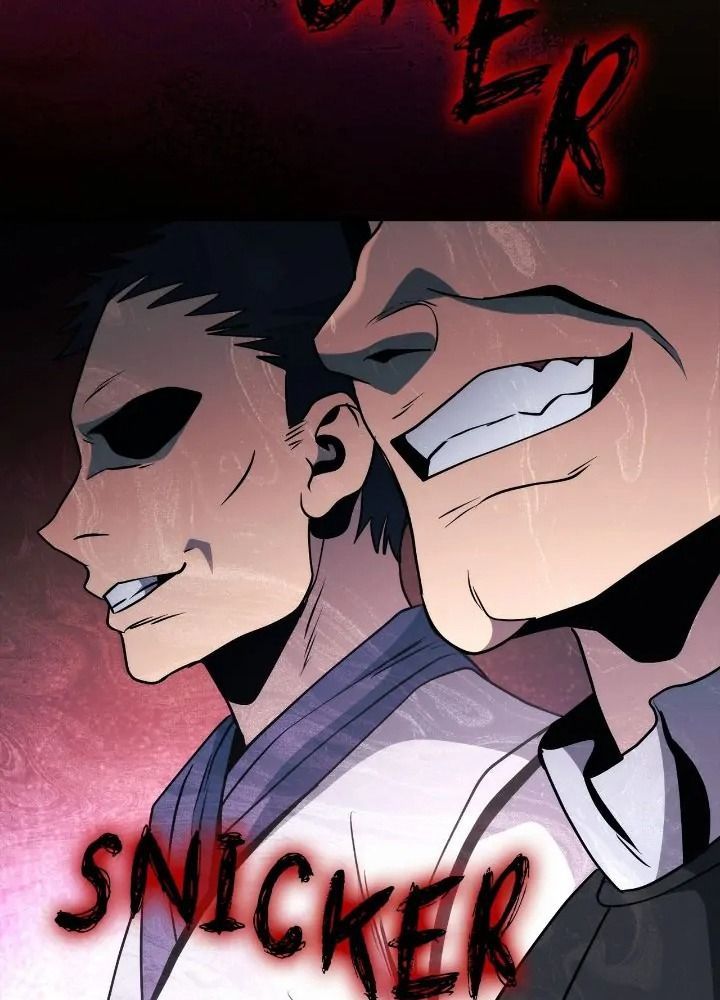 Chiến Binh Xương Trắng Thất Thủ Chapter 254 - Trang 2