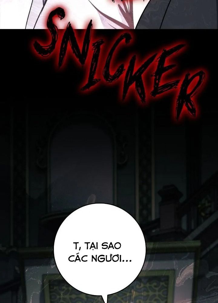Chiến Binh Xương Trắng Thất Thủ Chapter 254 - Trang 2