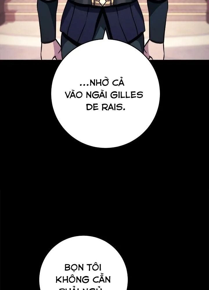 Chiến Binh Xương Trắng Thất Thủ Chapter 254 - Trang 2