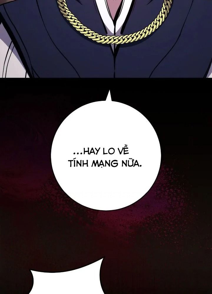 Chiến Binh Xương Trắng Thất Thủ Chapter 254 - Trang 2