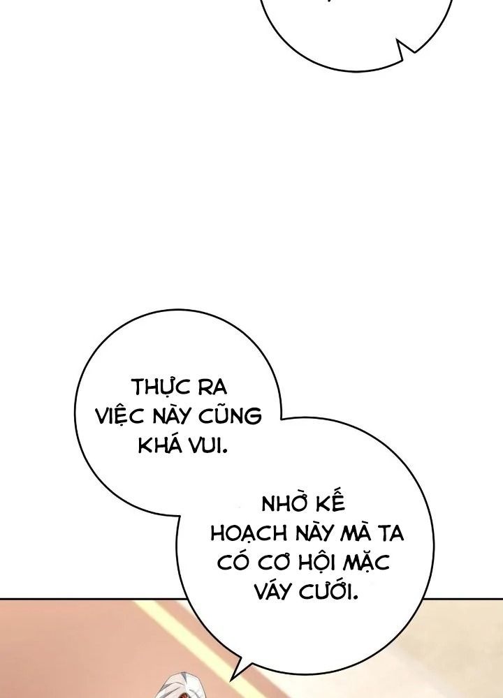 Chiến Binh Xương Trắng Thất Thủ Chapter 255 - Trang 2