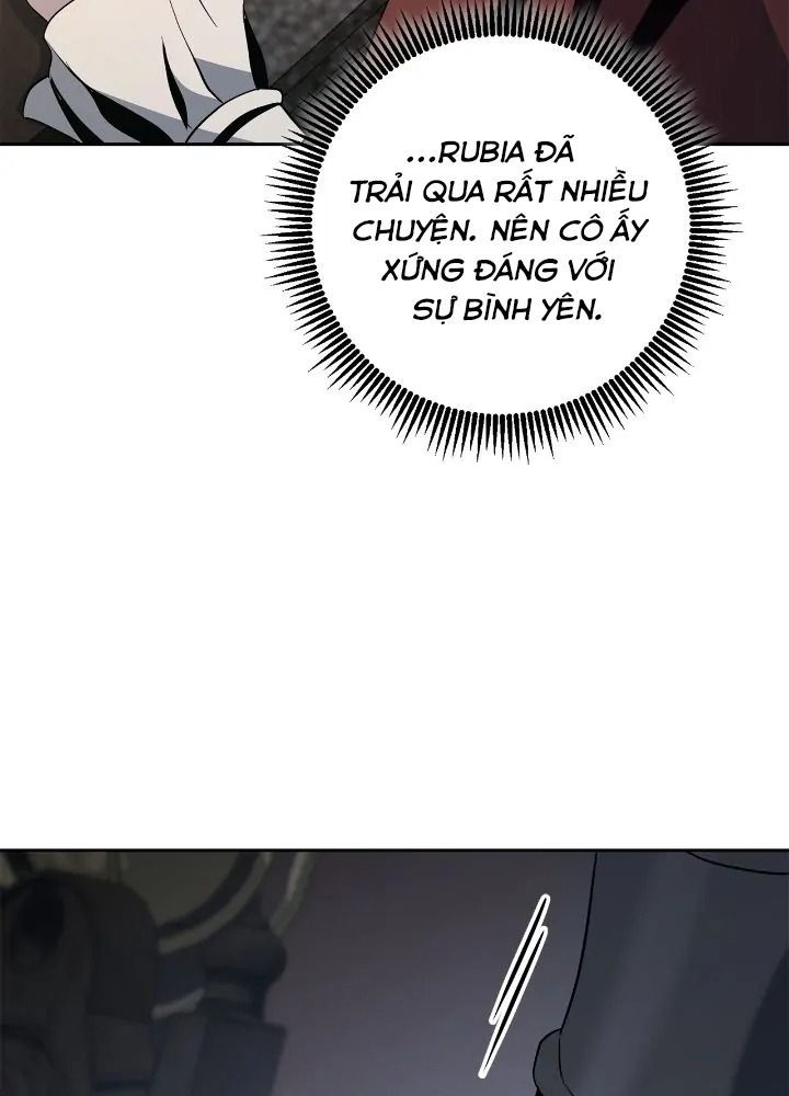 Chiến Binh Xương Trắng Thất Thủ Chapter 255 - Trang 2