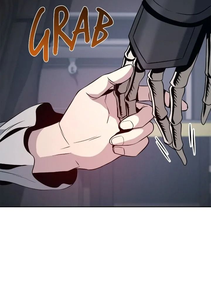 Chiến Binh Xương Trắng Thất Thủ Chapter 255 - Trang 2