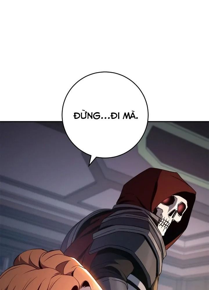 Chiến Binh Xương Trắng Thất Thủ Chapter 255 - Trang 2