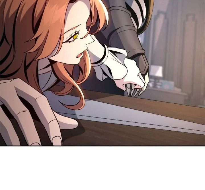 Chiến Binh Xương Trắng Thất Thủ Chapter 255 - Trang 2