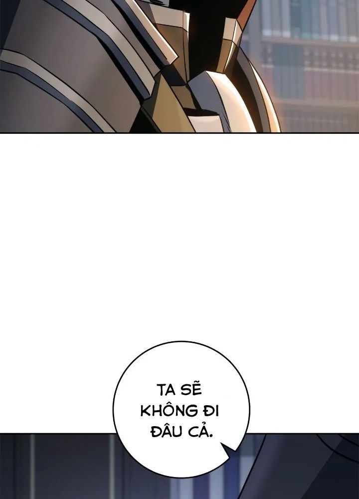 Chiến Binh Xương Trắng Thất Thủ Chapter 255 - Trang 2