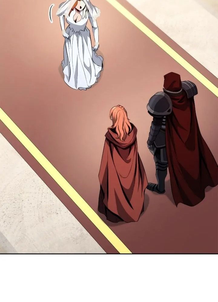 Chiến Binh Xương Trắng Thất Thủ Chapter 255 - Trang 2