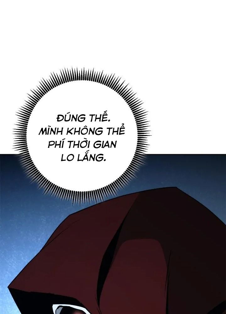 Chiến Binh Xương Trắng Thất Thủ Chapter 255 - Trang 2