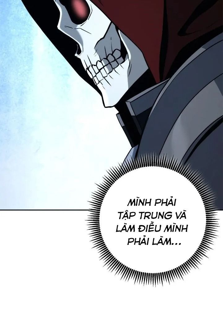 Chiến Binh Xương Trắng Thất Thủ Chapter 255 - Trang 2
