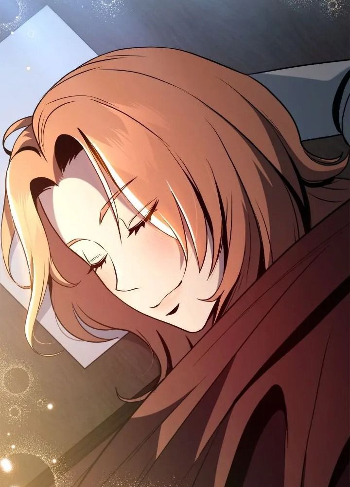 Chiến Binh Xương Trắng Thất Thủ Chapter 255 - Trang 2