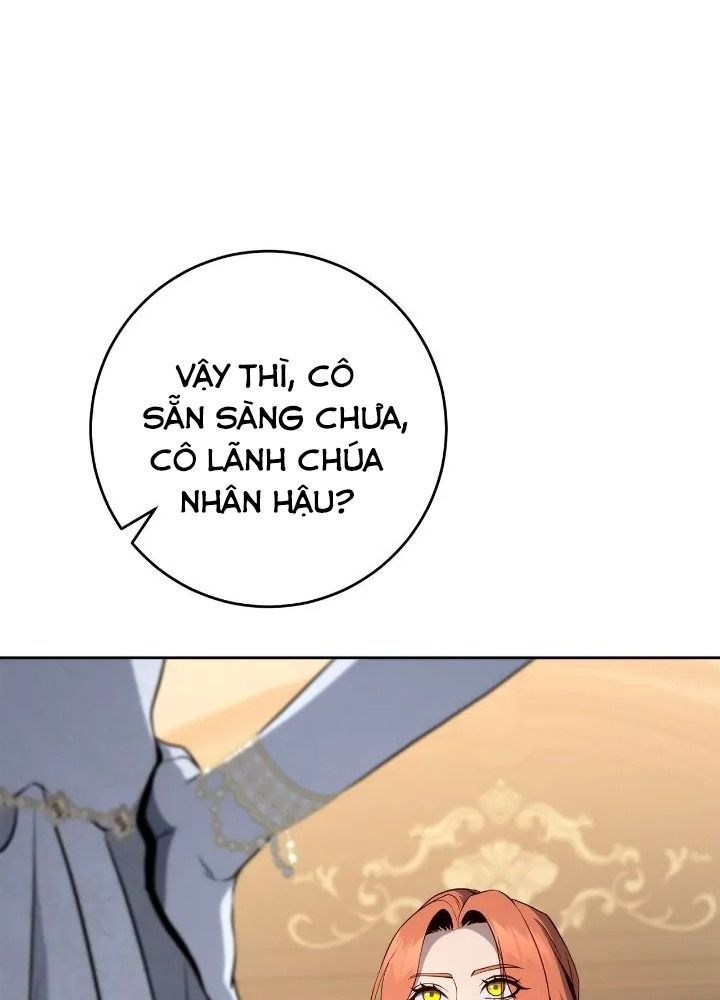 Chiến Binh Xương Trắng Thất Thủ Chapter 255 - Trang 2