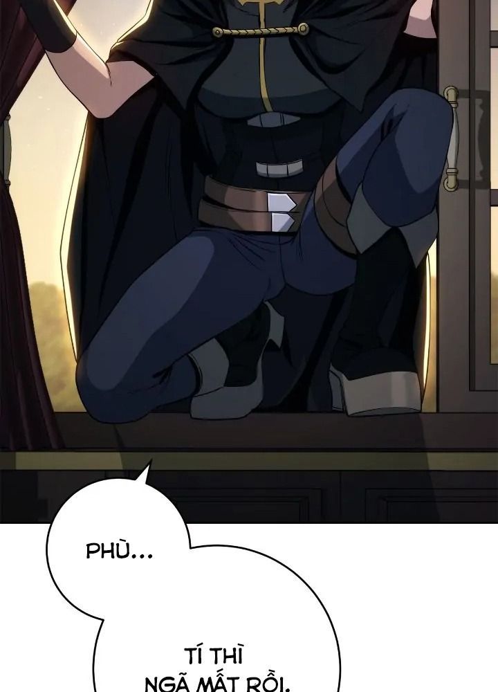Chiến Binh Xương Trắng Thất Thủ Chapter 255 - Trang 2