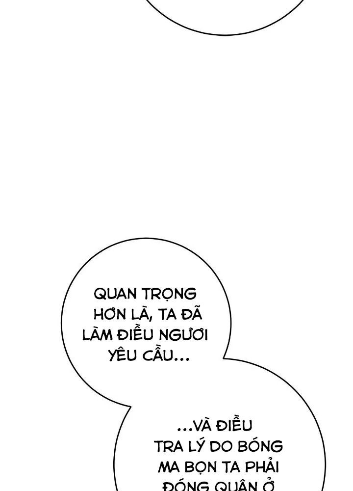 Chiến Binh Xương Trắng Thất Thủ Chapter 255 - Trang 2
