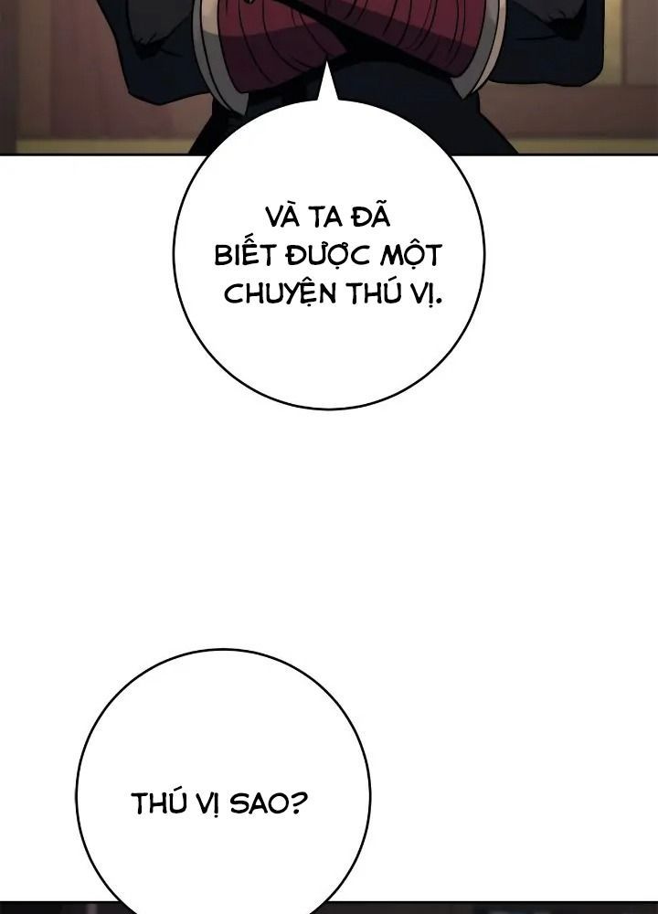 Chiến Binh Xương Trắng Thất Thủ Chapter 255 - Trang 2
