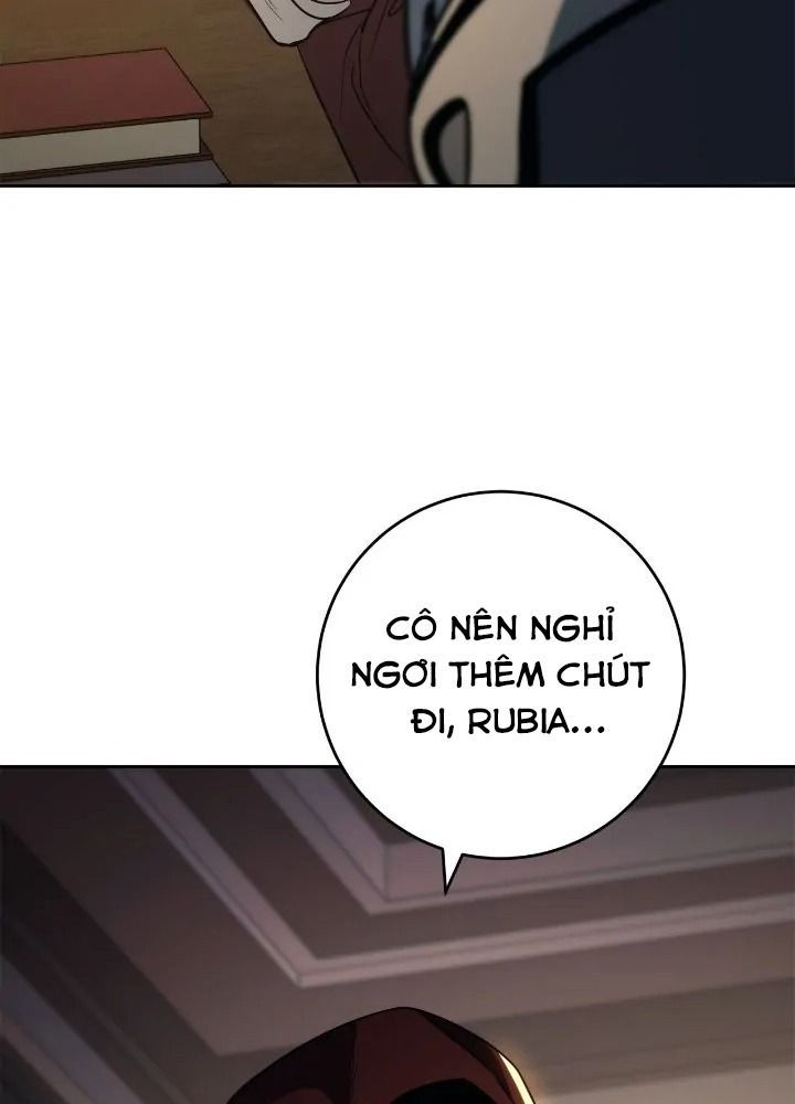 Chiến Binh Xương Trắng Thất Thủ Chapter 255 - Trang 2