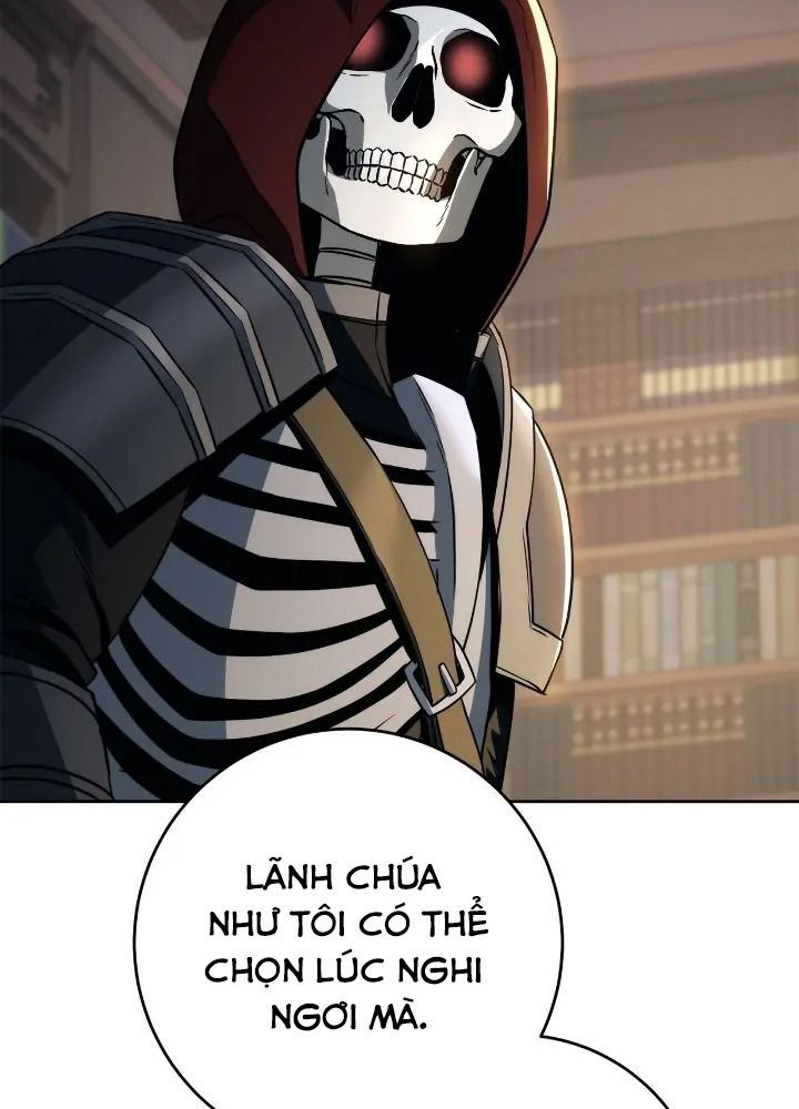 Chiến Binh Xương Trắng Thất Thủ Chapter 255 - Trang 2